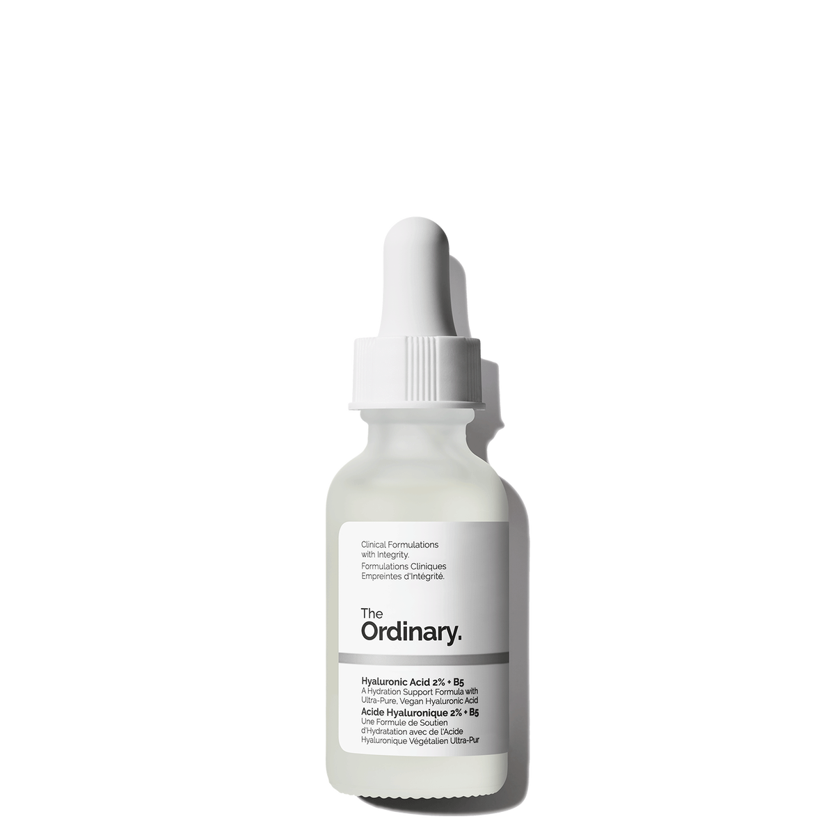 hyaluronic-acid-2-b5-original-formulation-b1 rdn-hyaluronic-acid-2pct-b5-30ml.png