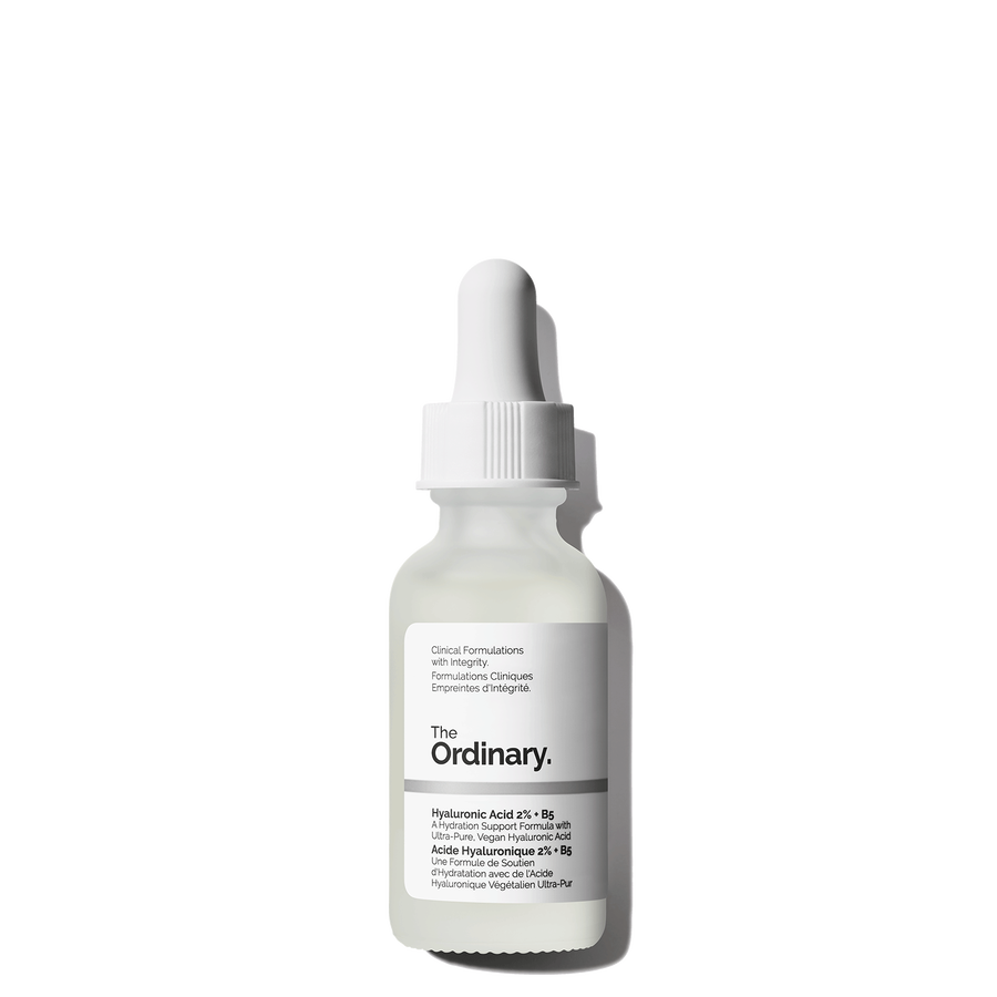 hyaluronic-acid-2-b5-original-formulation-b1 rdn-hyaluronic-acid-2pct-b5-30ml.png