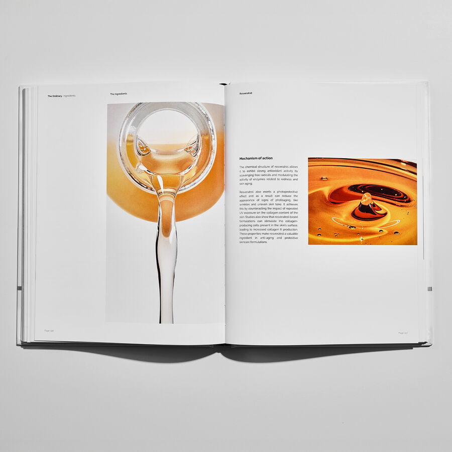 ingredients-g3 rdn-ingredients-book-03.jpg