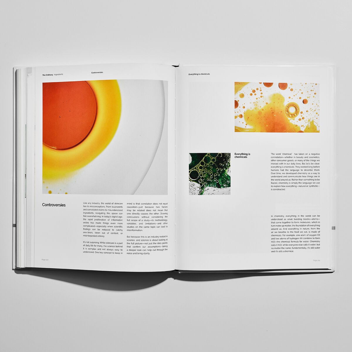 ingredients-g3 rdn-ingredients-book-04.jpg