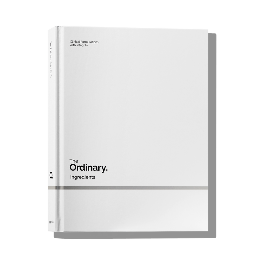 ingredients-g3 rdn-ingredients-book.png