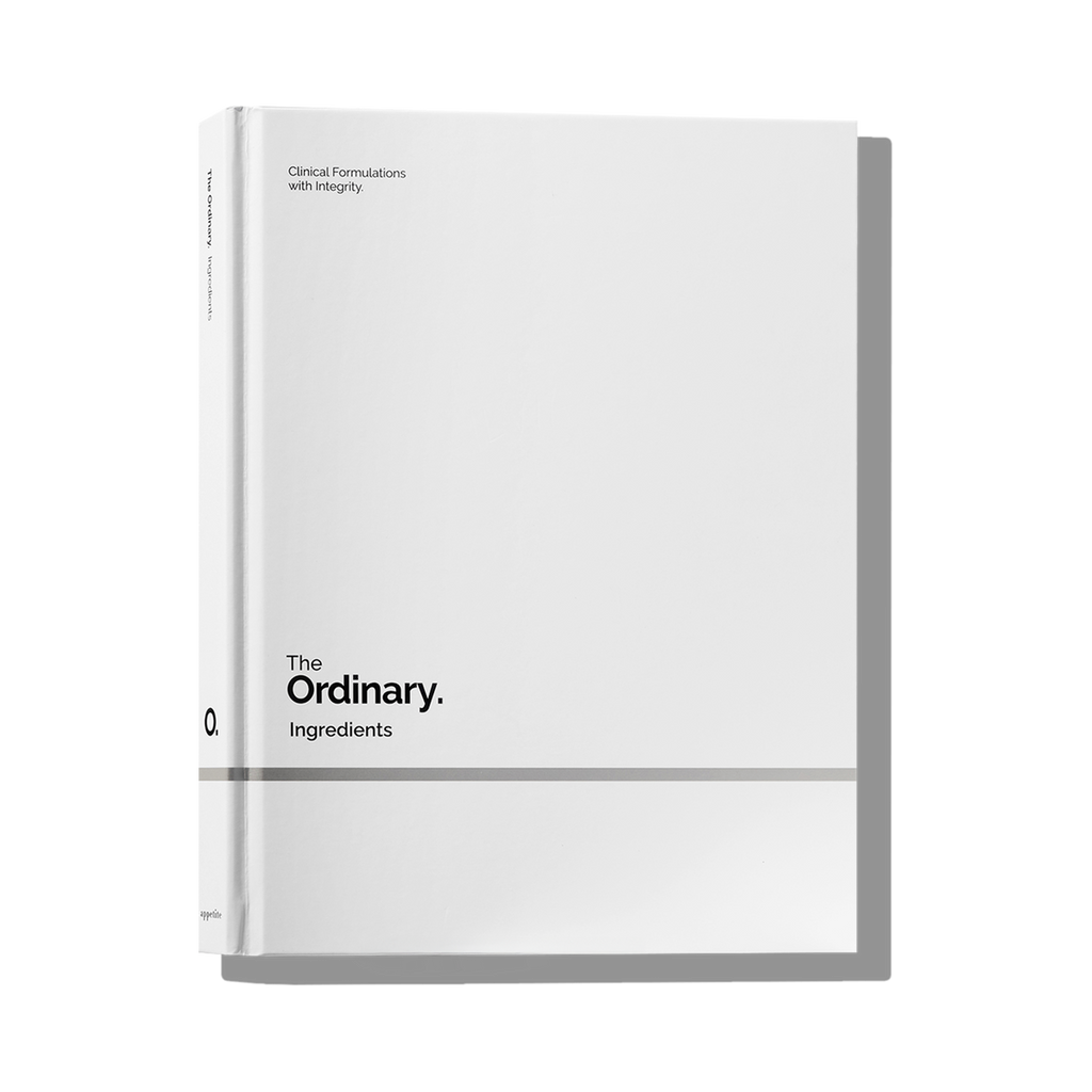 ingredients-g3 rdn-ingredients-book.png