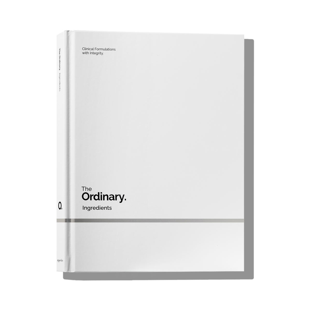 ingredients-g3 rdn-ingredients-book.png