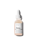 lactic-acid-10-ha-m0 rdn-lactic-acid-10pct-ha-30ml.png