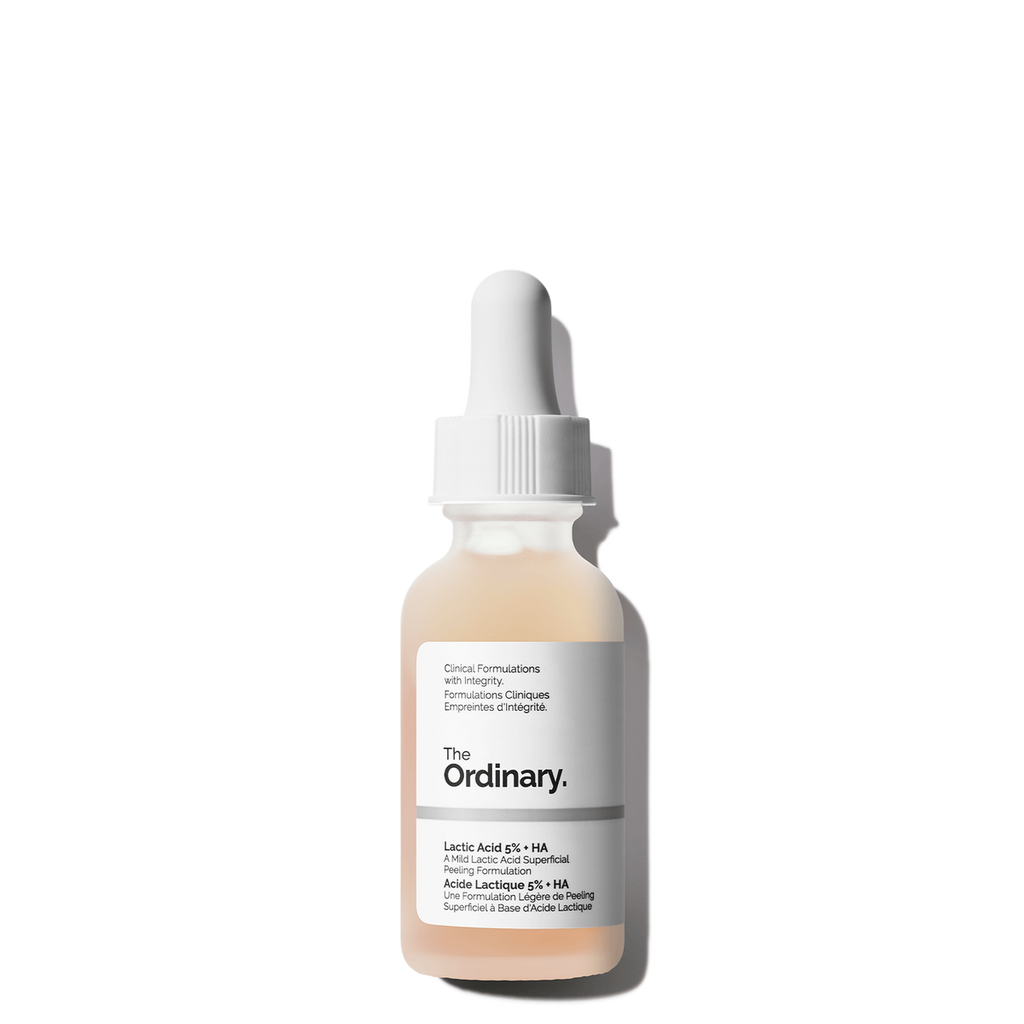 lactic-acid-5-ha-q4 rdn-lactic-acid-5pct-ha-30ml.png