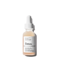 lactic-acid-5-ha-q4 rdn-lactic-acid-5pct-ha-30ml.png
