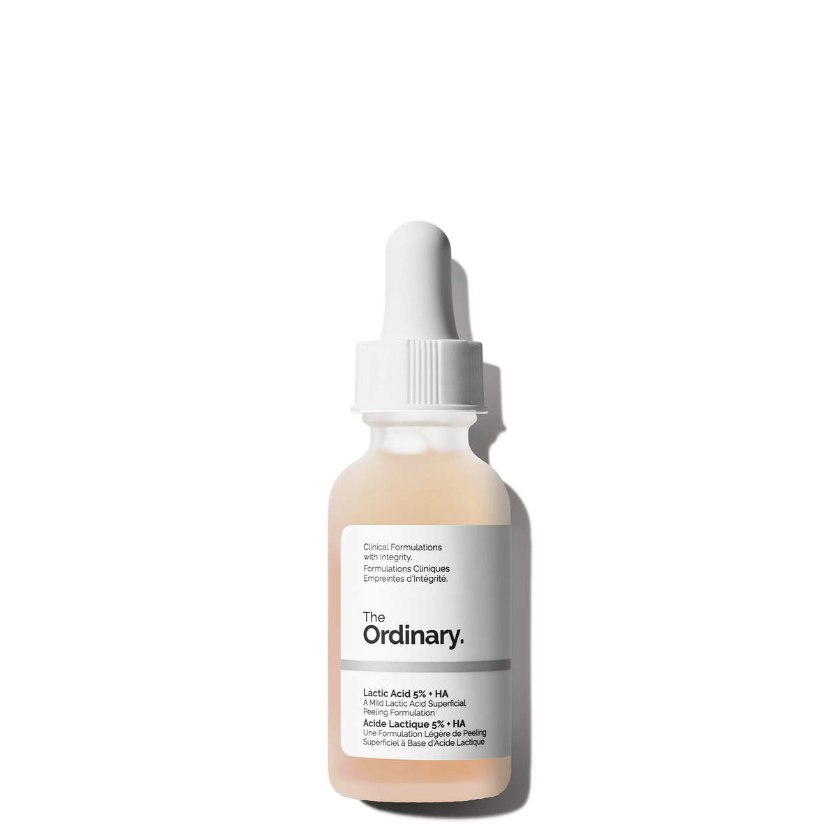 lactic-acid-5-ha-q4 rdn-lactic-acid-5pct-ha-30ml.png