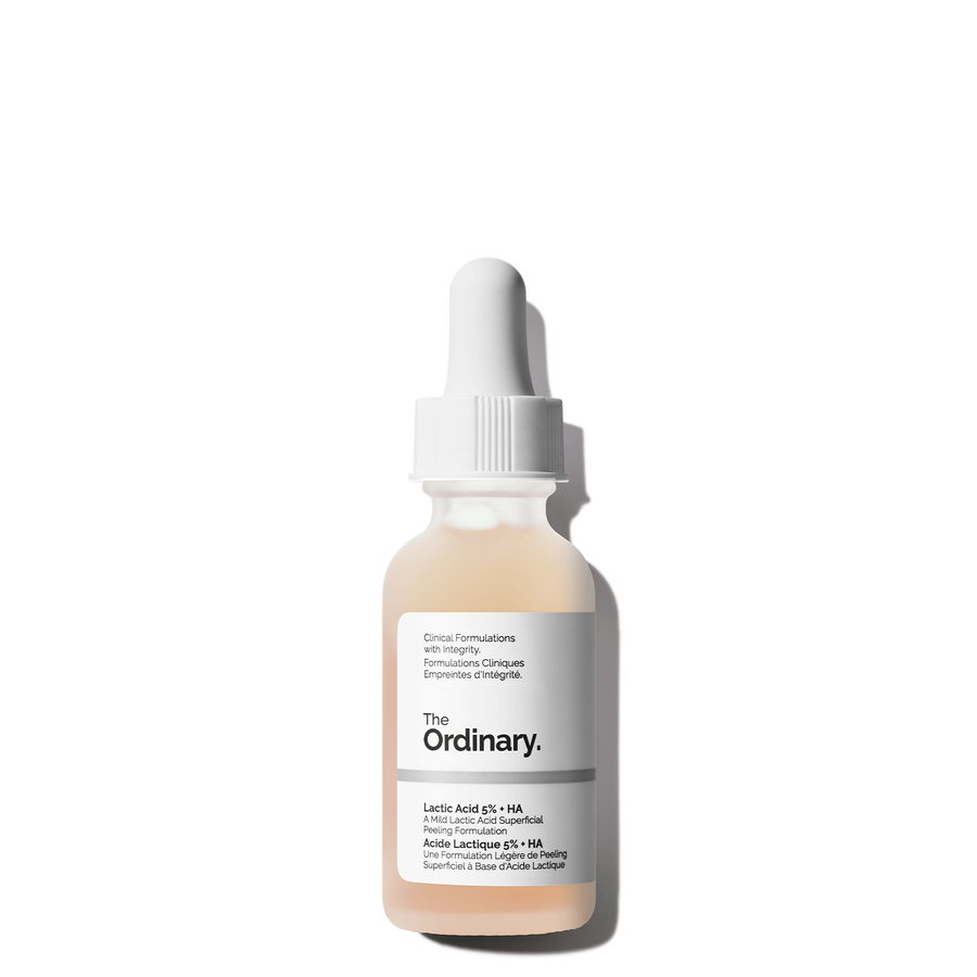 lactic-acid-5-ha-q4 rdn-lactic-acid-5pct-ha-30ml.png