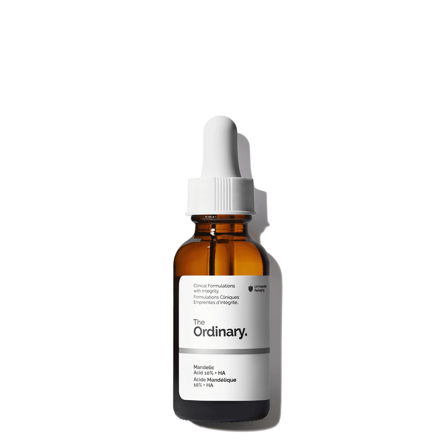 mandelic-acid-10-ha-h7 rdn-mandelic10+ha-bottle-30ml.png