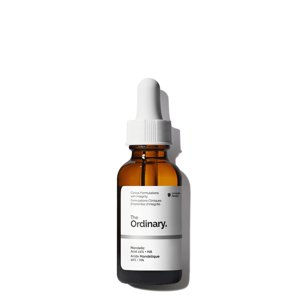 mandelic-acid-10-ha-h7 rdn-mandelic10+ha-bottle-30ml.png