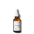 mandelic-acid-10-ha-h7 rdn-mandelic10+ha-bottle-30ml.png