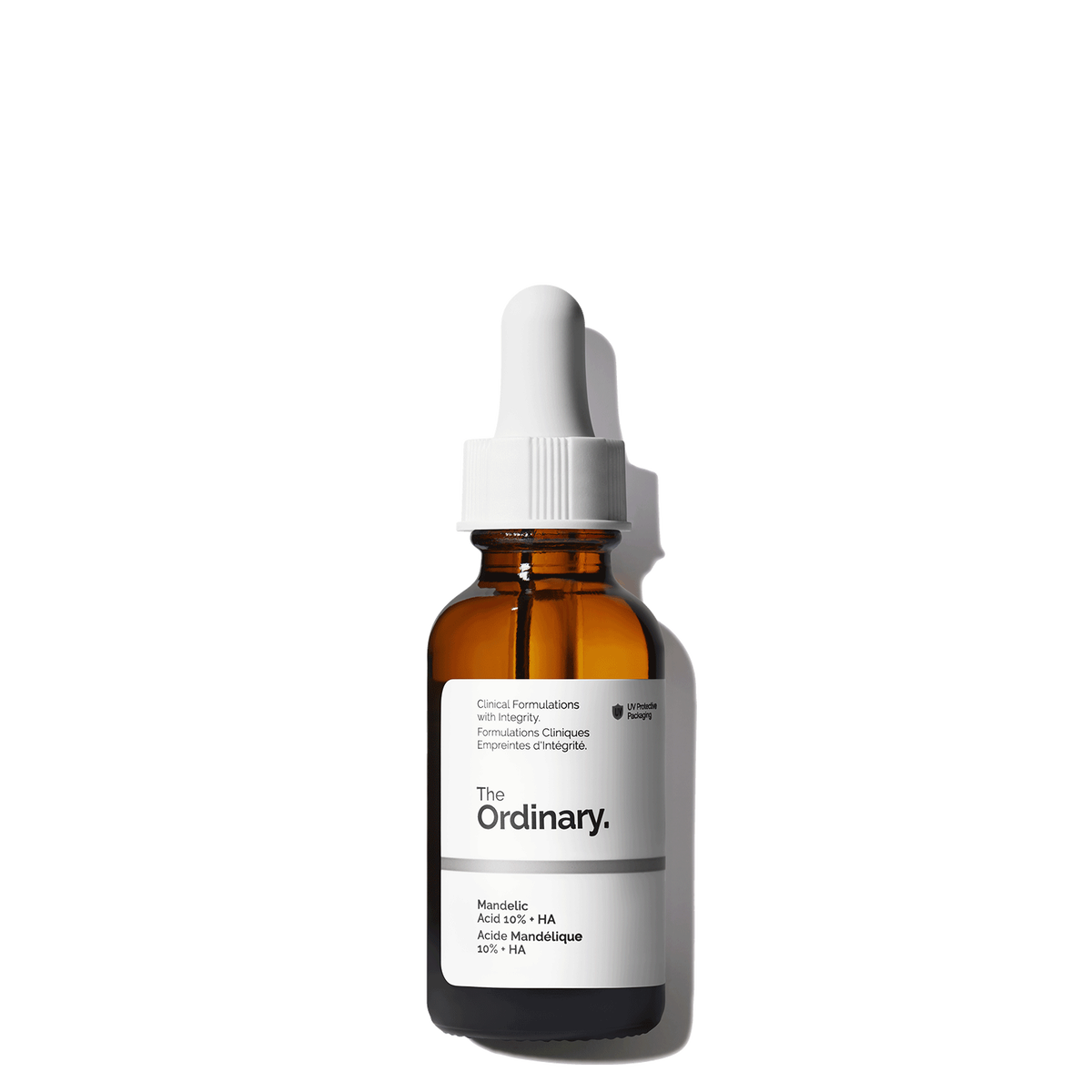 mandelic-acid-10-ha-h7 rdn-mandelic10+ha-bottle-30ml.png
