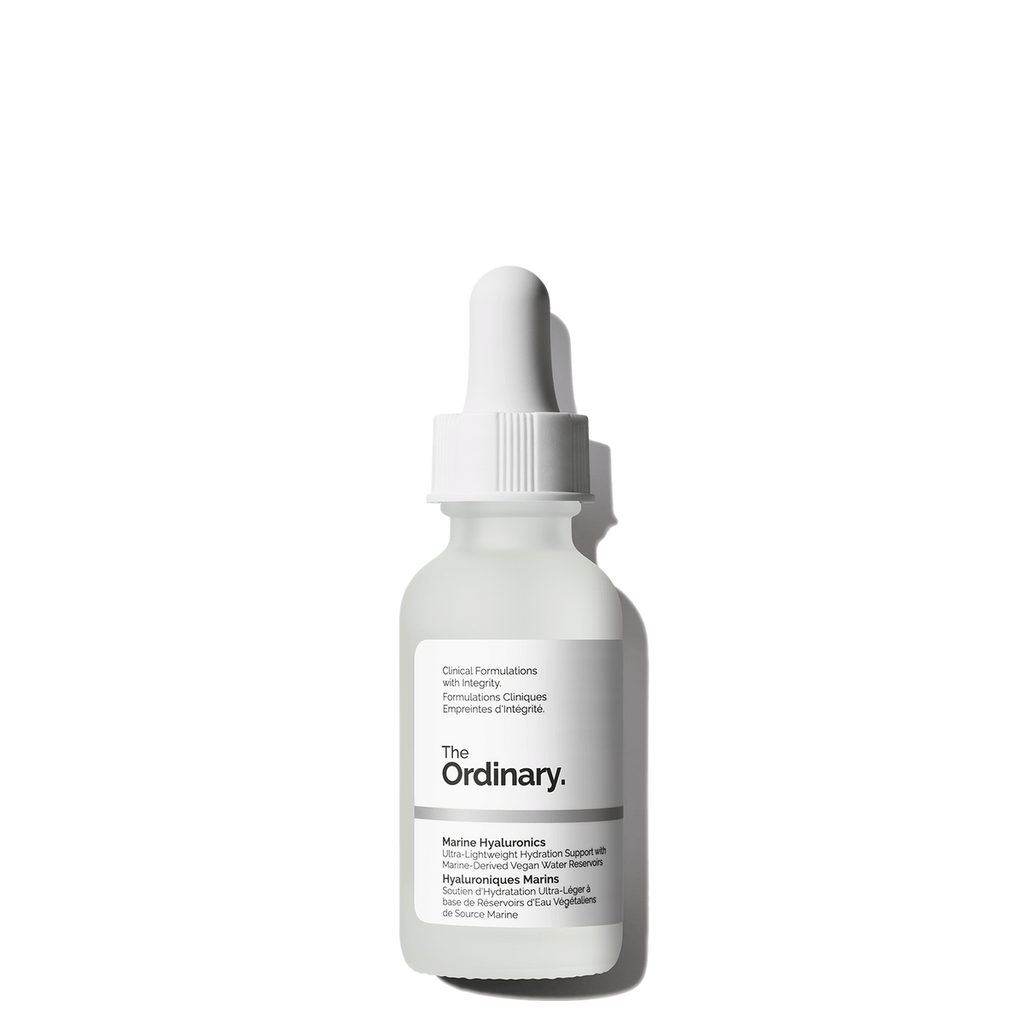 marine-hyaluronics-s9 rdn-marine-hyaluronics-30ml.png