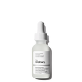 marine-hyaluronics-s9 rdn-marine-hyaluronics-30ml.png