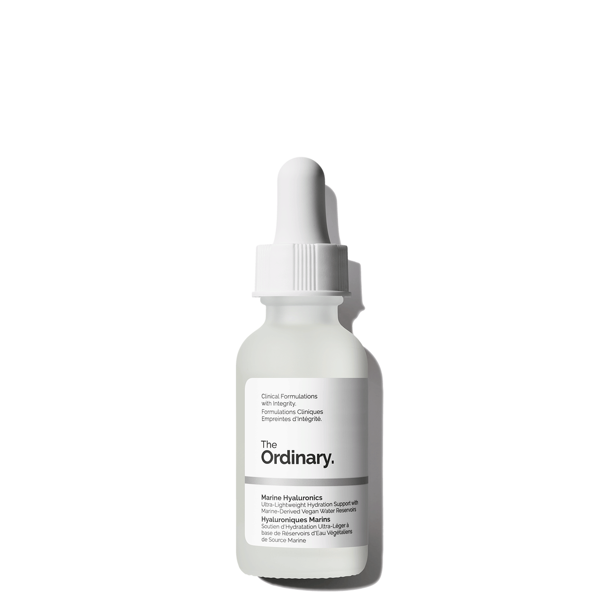 marine-hyaluronics-s9 rdn-marine-hyaluronics-30ml.png