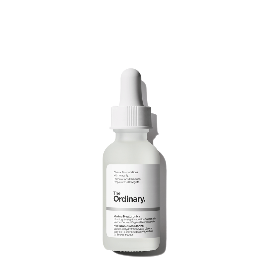 marine-hyaluronics-s9 rdn-marine-hyaluronics-30ml.png