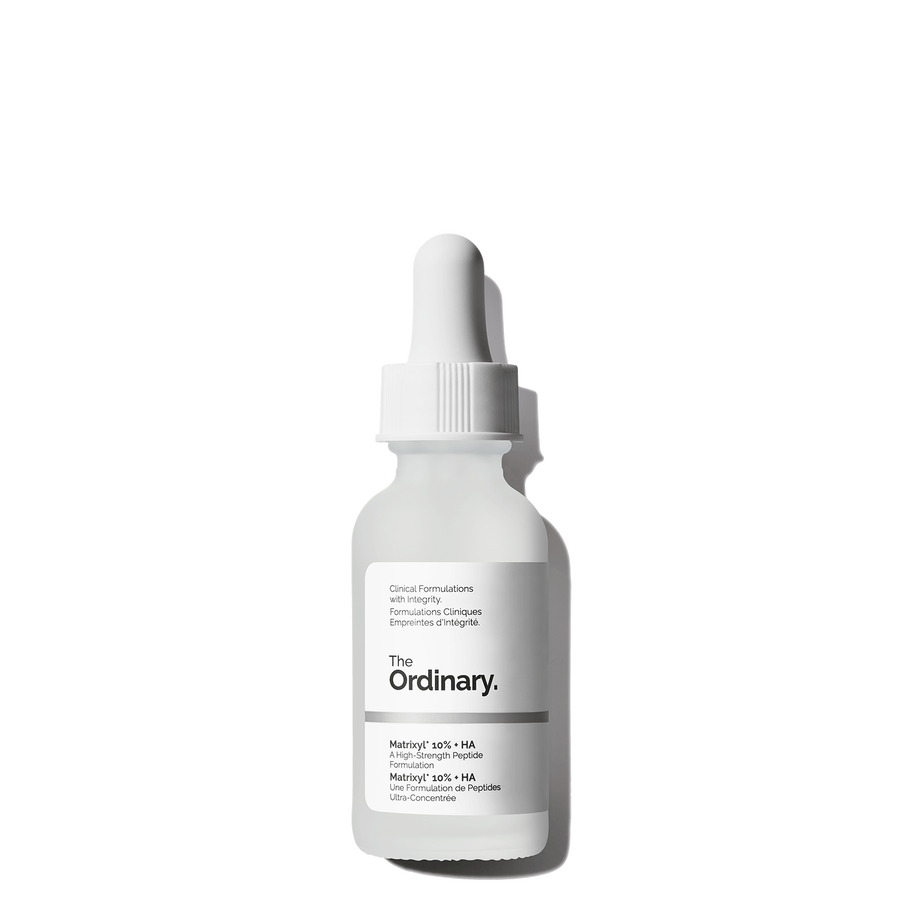 matrixyl-10-ha-h0 rdn-matrixyl-10pct-ha-30ml.png