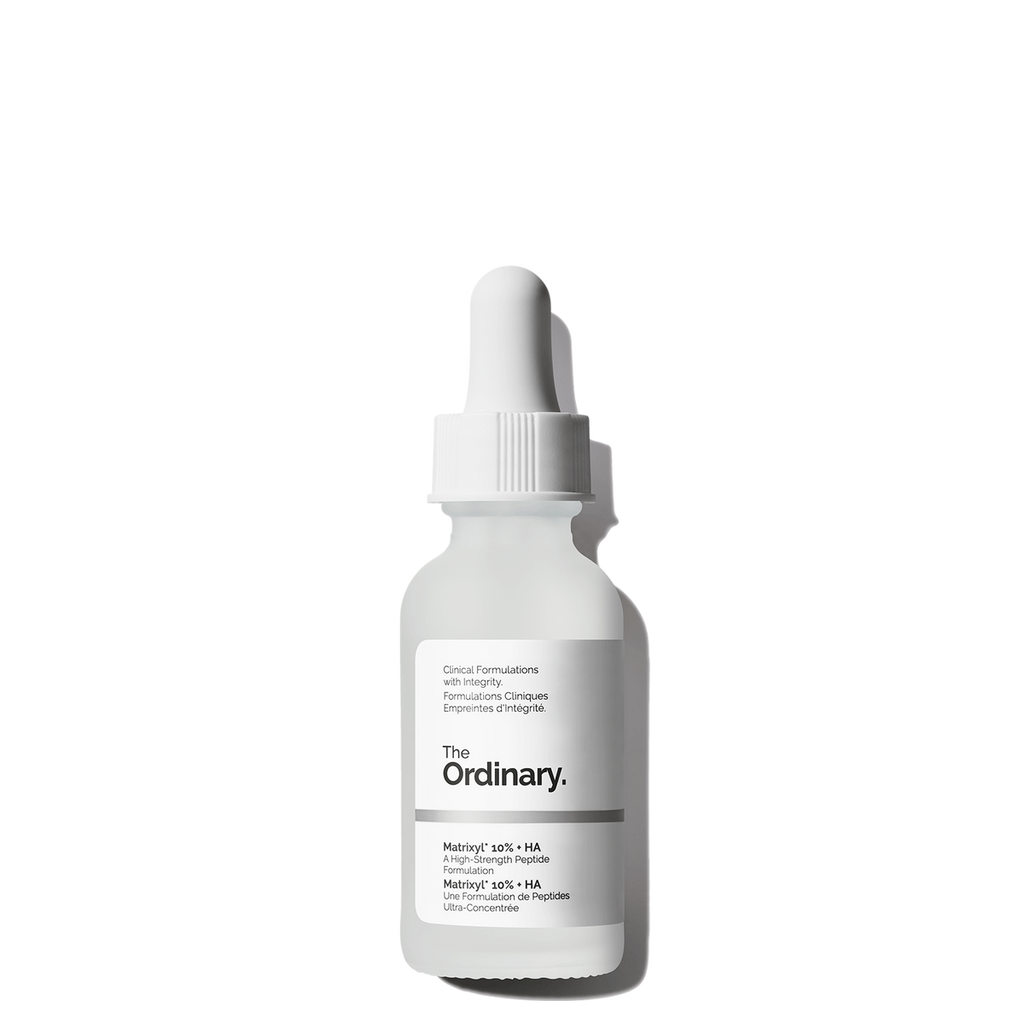 matrixyl-10-ha-h0 rdn-matrixyl-10pct-ha-30ml.png