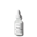 matrixyl-10-ha-h0 rdn-matrixyl-10pct-ha-30ml.png
