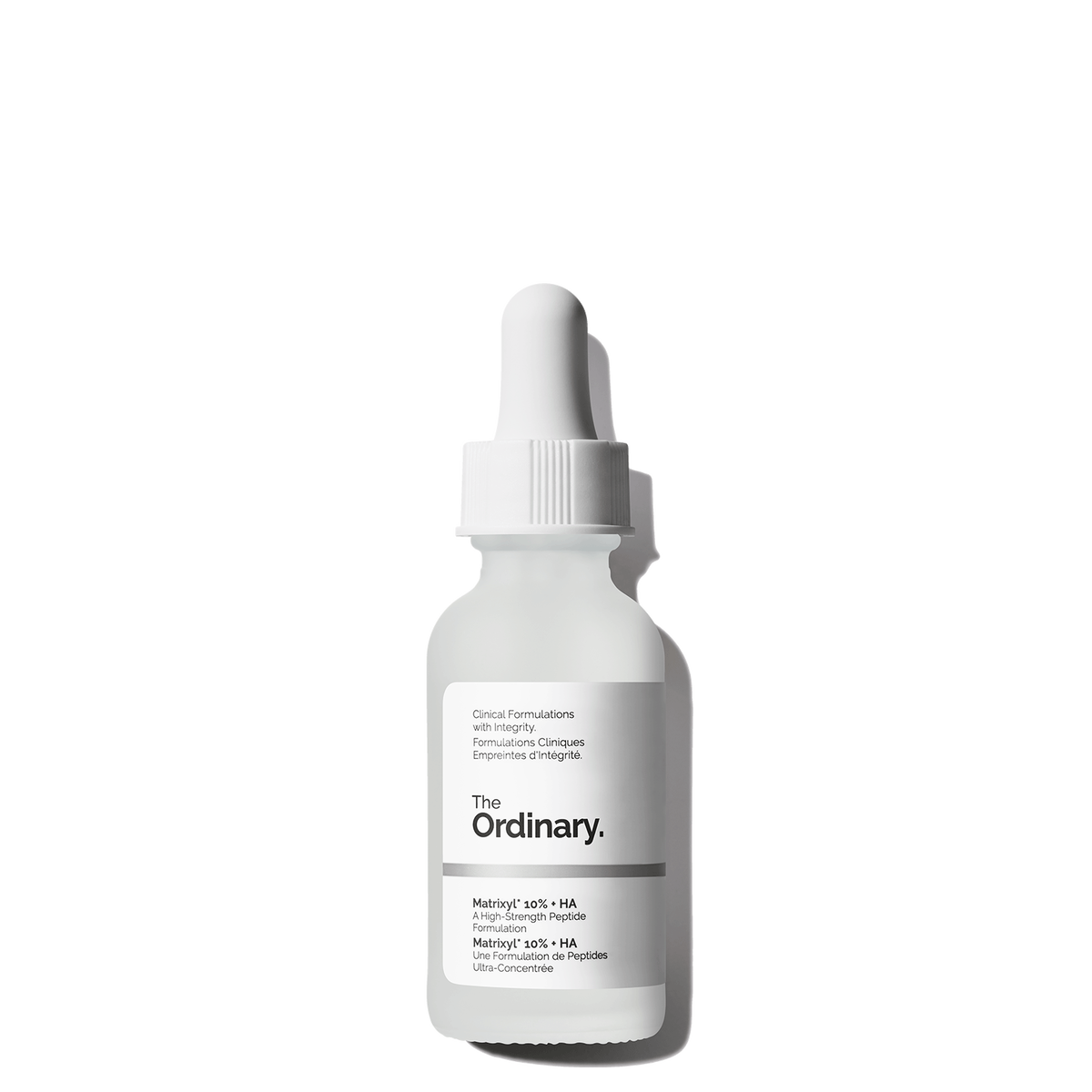 matrixyl-10-ha-h0 rdn-matrixyl-10pct-ha-30ml.png