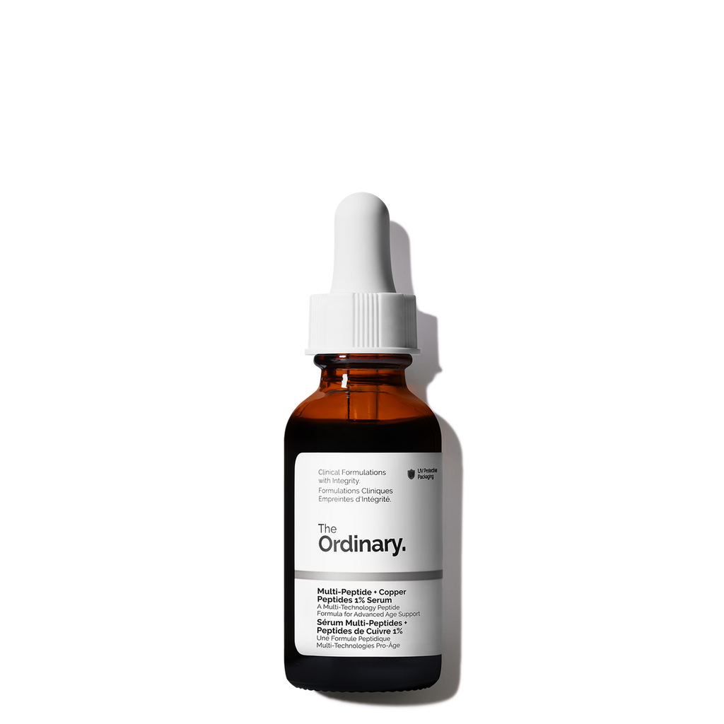 multi-peptide-copper-peptides-1-serum-w5 rdn-multi-peptide-copper-peptides-1pct-serum-30ml.png