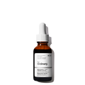 multi-peptide-copper-peptides-1-serum-w5 rdn-multi-peptide-copper-peptides-1pct-serum-30ml.png