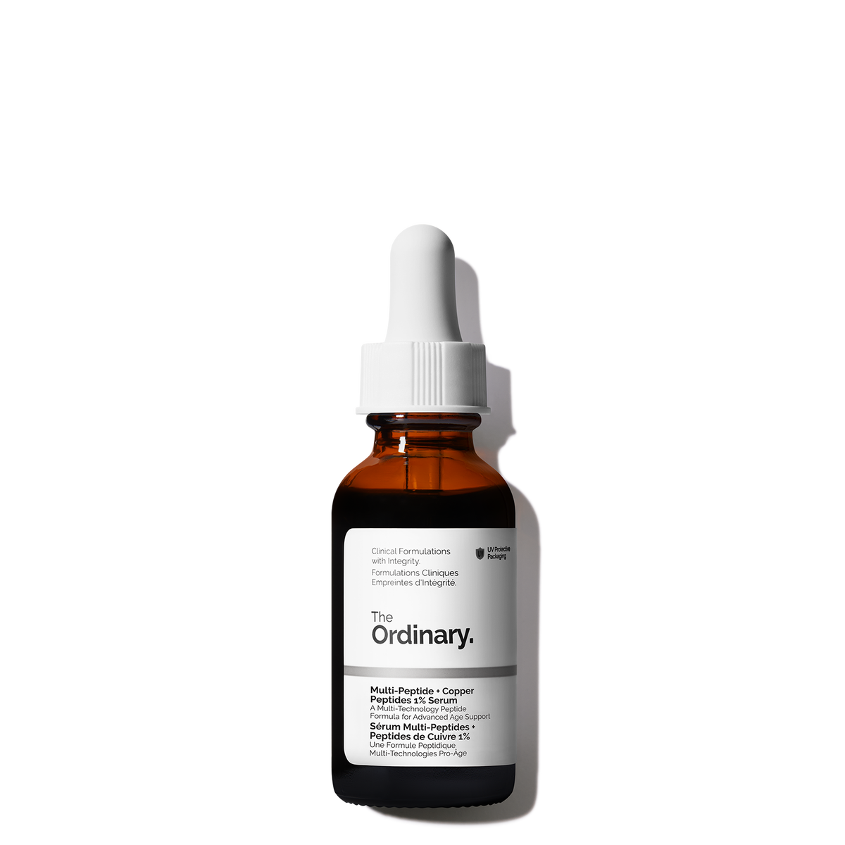 multi-peptide-copper-peptides-1-serum-w5 rdn-multi-peptide-copper-peptides-1pct-serum-30ml.png