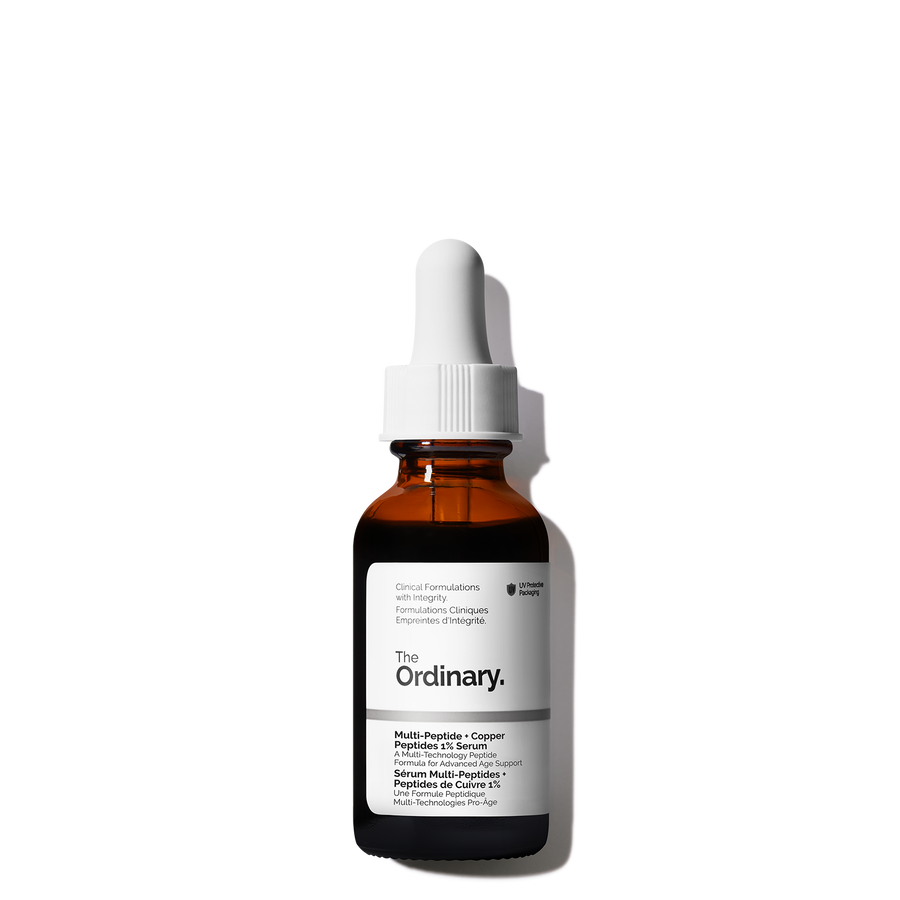 multi-peptide-copper-peptides-1-serum-w5 rdn-multi-peptide-copper-peptides-1pct-serum-30ml.png