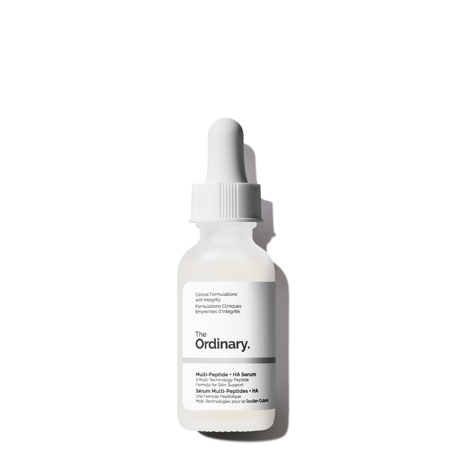 multi-peptide-ha-serum-c5 rdn-multi-peptide-ha-serum-30ml.png