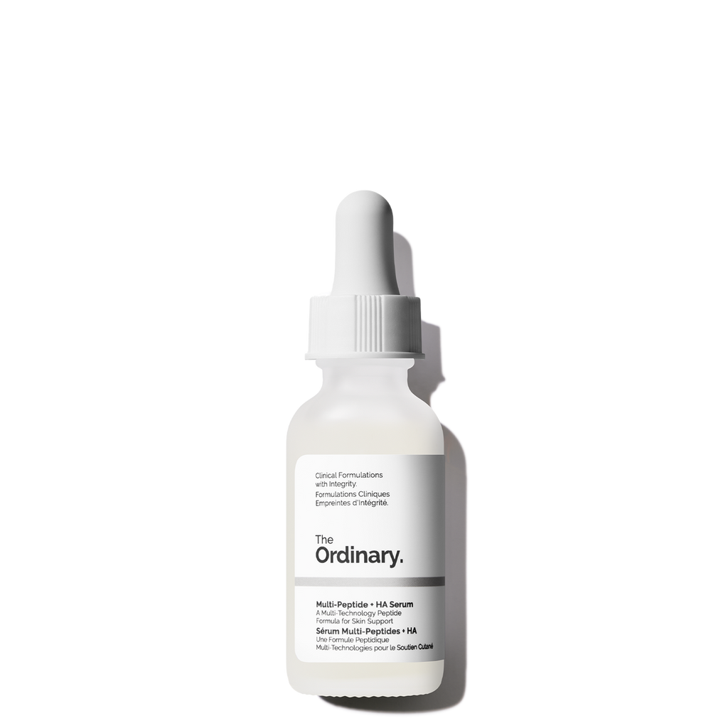 multi-peptide-ha-serum-c5 rdn-multi-peptide-ha-serum-30ml.png