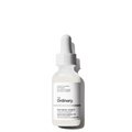 multi-peptide-ha-serum-c5 rdn-multi-peptide-ha-serum-30ml.png