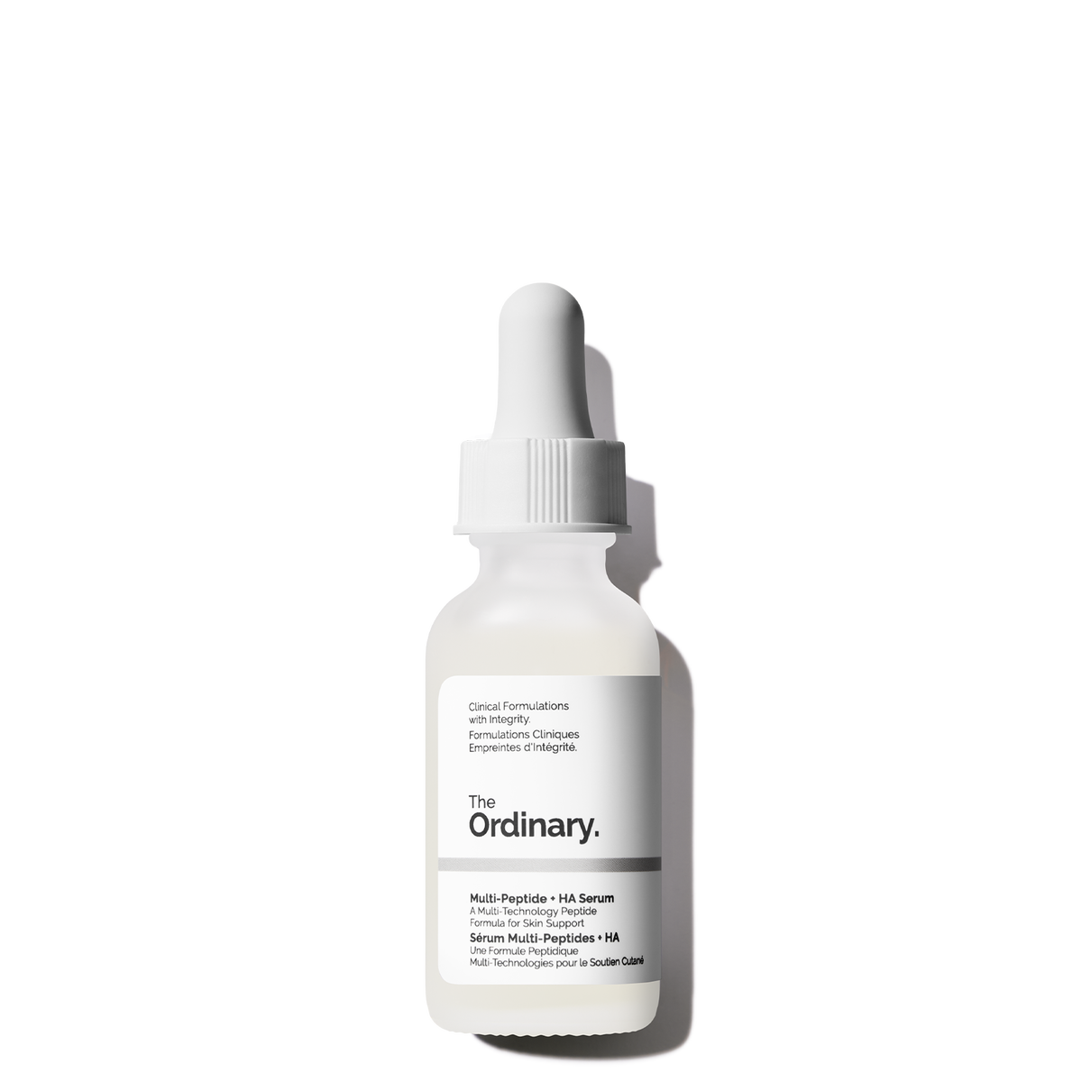 multi-peptide-ha-serum-c5 rdn-multi-peptide-ha-serum-30ml.png