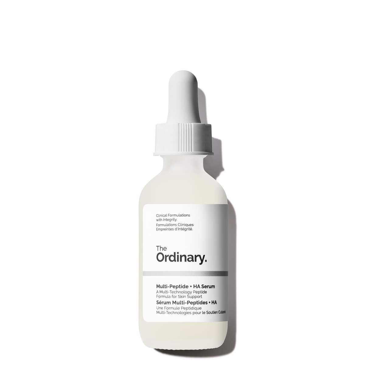 multi-peptide-ha-serum-c5 rdn-multi-peptide-ha-serum-60ml.png