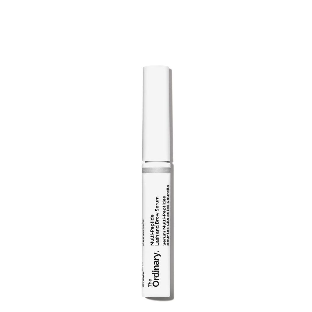 multi-peptide-lash-and-brow-serum-m5 rdn-multi-peptide-lash-and-brow-serum-eu-5ml.png