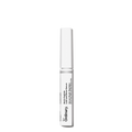 multi-peptide-lash-and-brow-serum-m5 rdn-multi-peptide-lash-and-brow-serum-eu-5ml.png