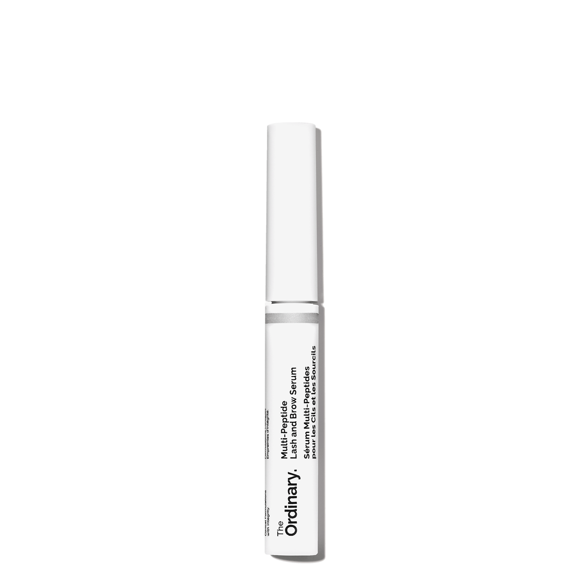 multi-peptide-lash-and-brow-serum-m5 rdn-multi-peptide-lash-and-brow-serum-eu-5ml.png