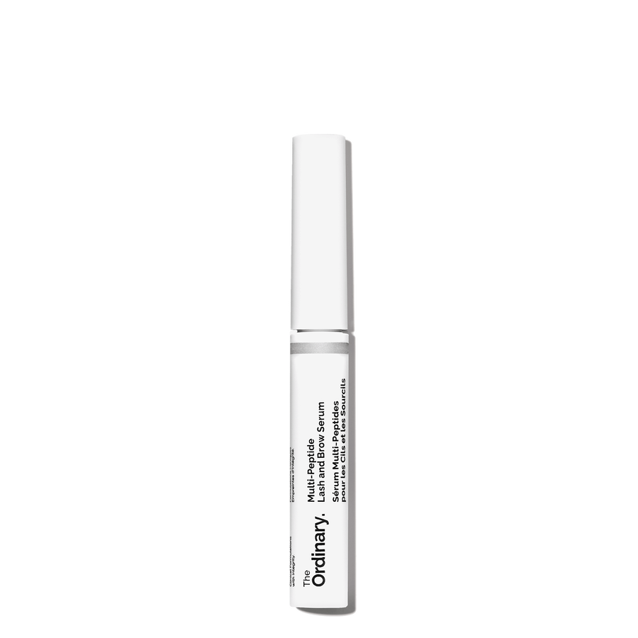 multi-peptide-lash-and-brow-serum-m5 rdn-multi-peptide-lash-and-brow-serum-eu-5ml.png