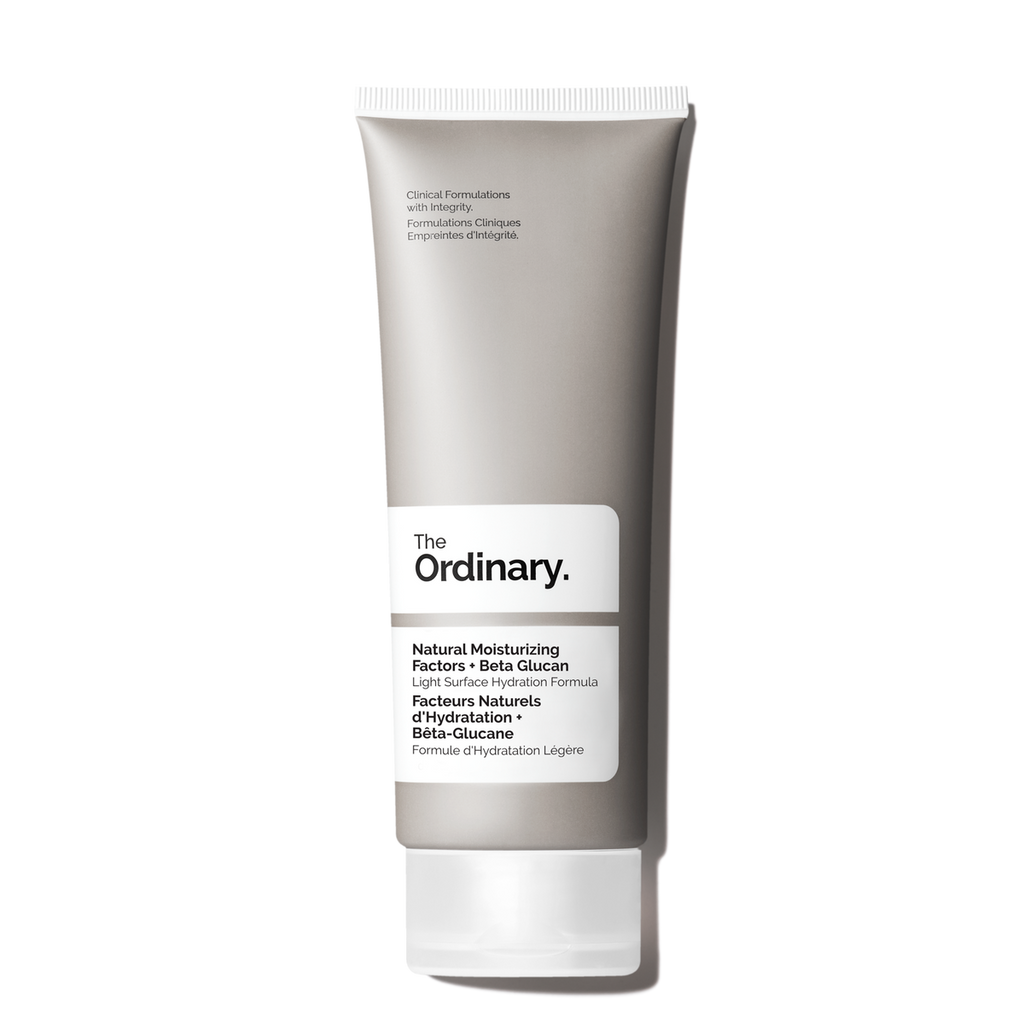 natural-moisturizing-factors-beta-glucan-v6 rdn-natural-moisturizing-factors-beta-glucan-100ml.png
