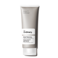 natural-moisturizing-factors-beta-glucan-v6 rdn-natural-moisturizing-factors-beta-glucan-100ml.png