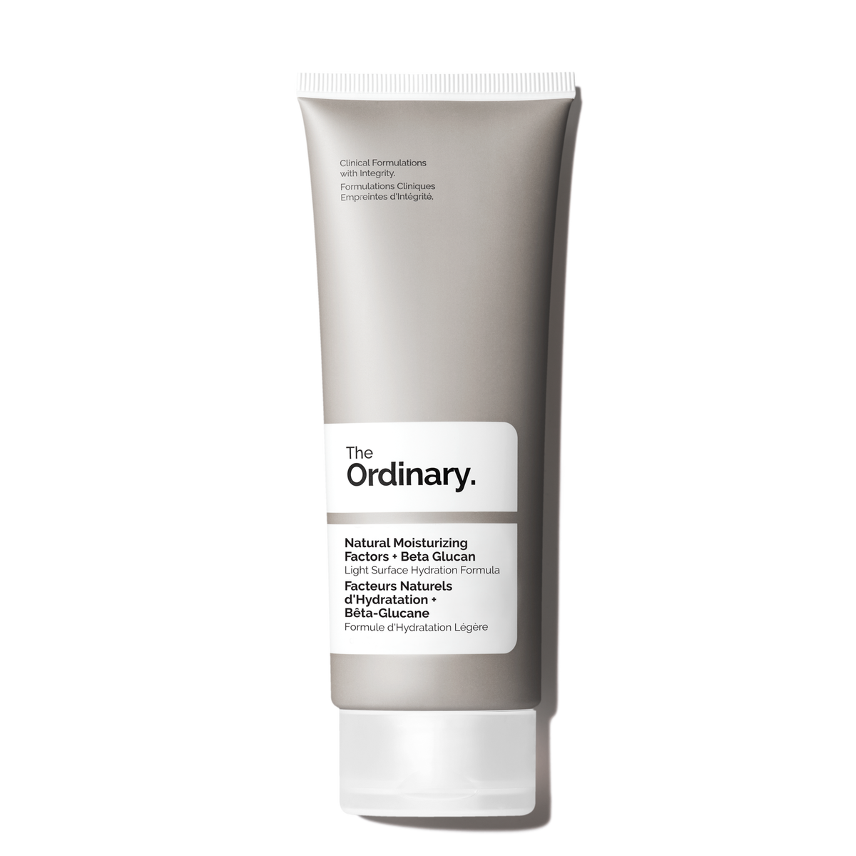 natural-moisturizing-factors-beta-glucan-v6 rdn-natural-moisturizing-factors-beta-glucan-100ml.png