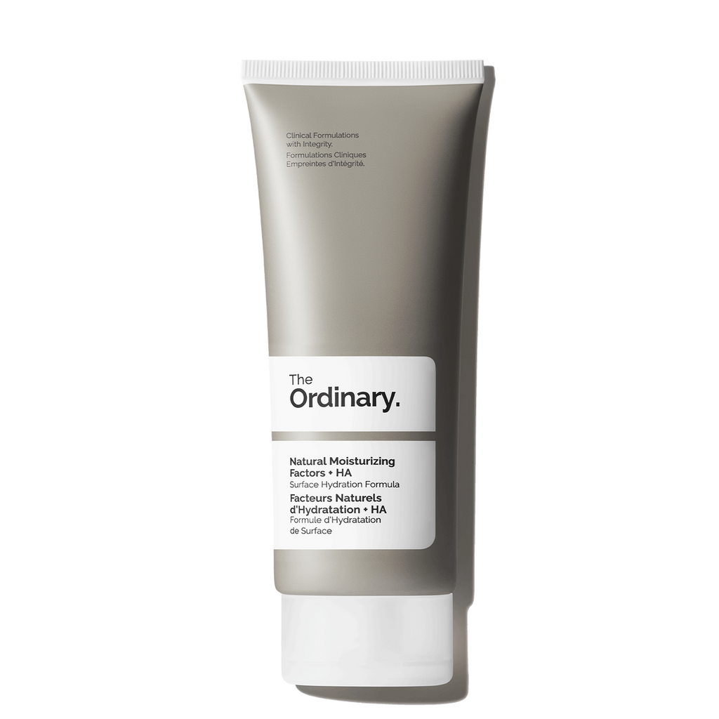 natural-moisturizing-factors-ha-h6 rdn-natural-moisturizing-factors-ha-100ml.png