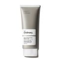 natural-moisturizing-factors-ha-h6 rdn-natural-moisturizing-factors-ha-100ml.png