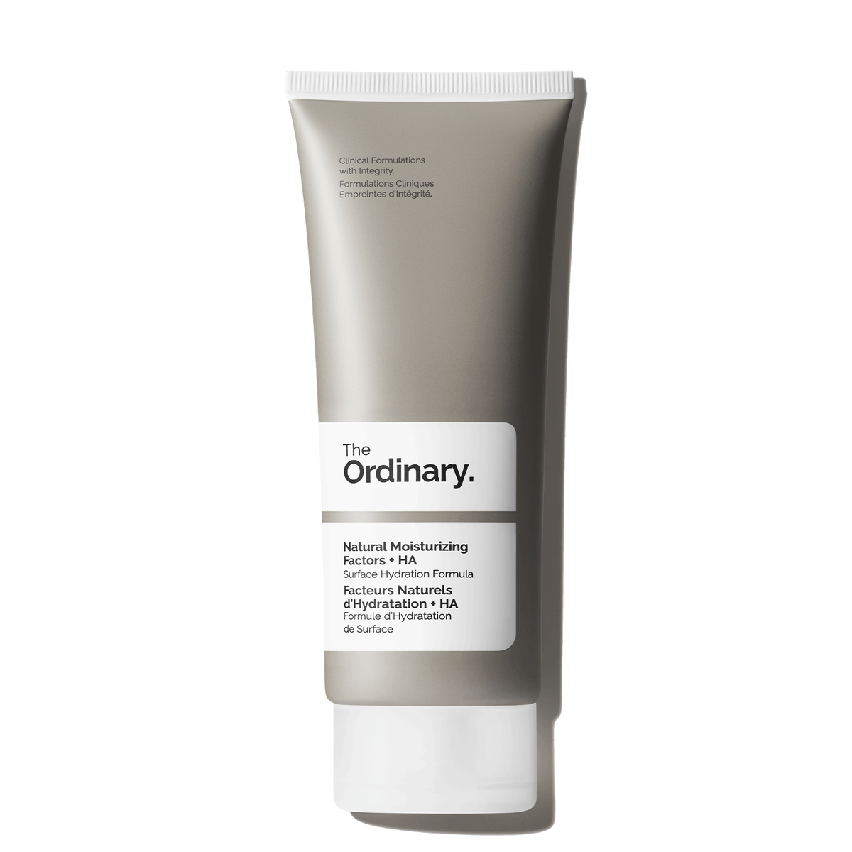 natural-moisturizing-factors-ha-h6 rdn-natural-moisturizing-factors-ha-100ml.png