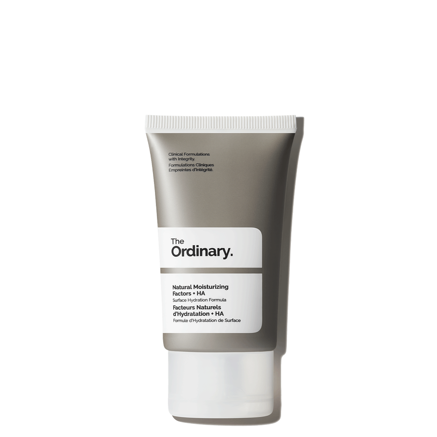 natural-moisturizing-factors-ha-h6 rdn-natural-moisturizing-factors-ha-30ml.png