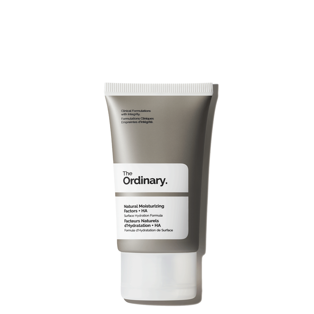 natural-moisturizing-factors-ha-h6 rdn-natural-moisturizing-factors-ha-30ml.png