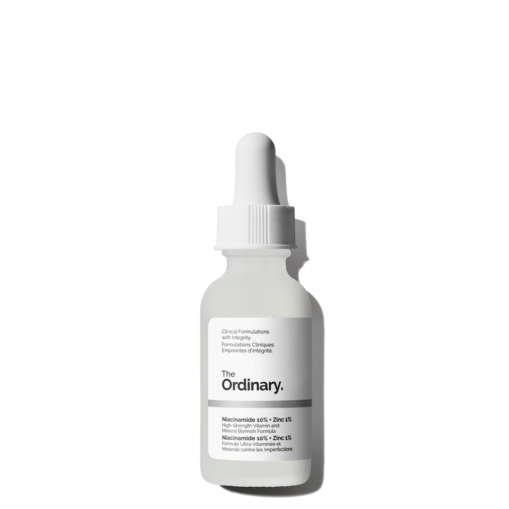 niacinamide-10-zinc-1-y6 rdn-niacinamide-10pct-zinc-1pct-30ml.png