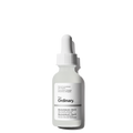 niacinamide-10-zinc-1-y6 rdn-niacinamide-10pct-zinc-1pct-30ml.png