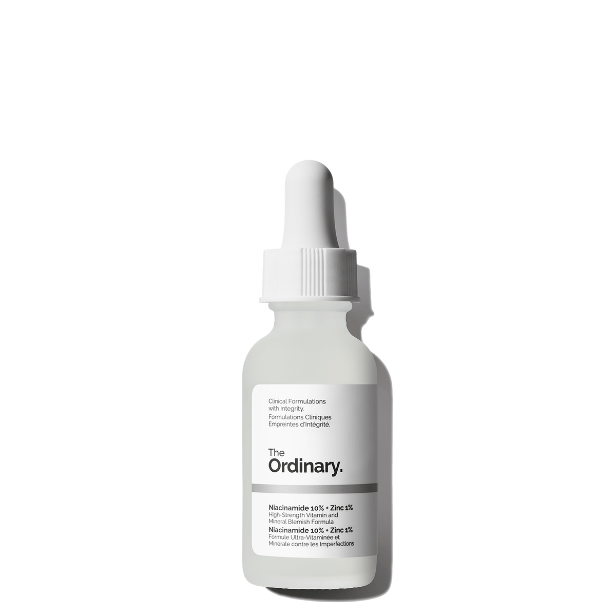 niacinamide-10-zinc-1-y6 rdn-niacinamide-10pct-zinc-1pct-30ml.png
