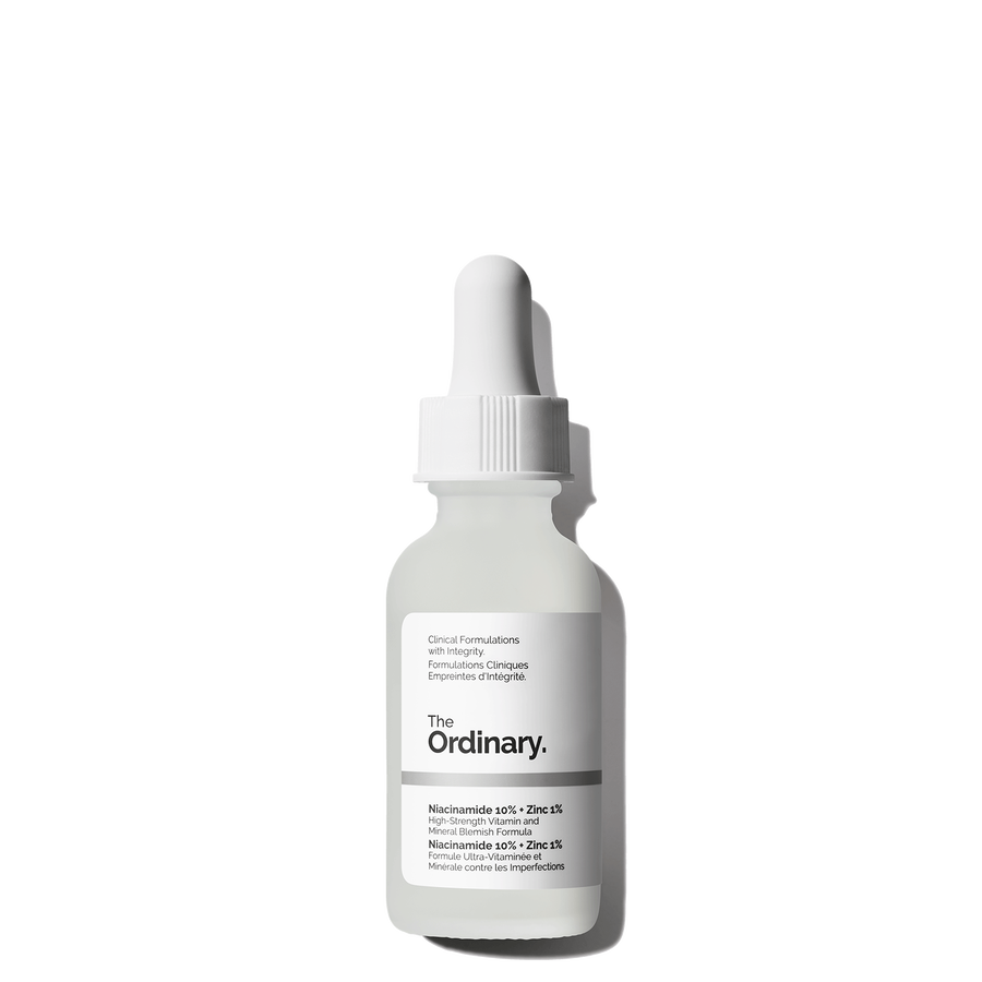 niacinamide-10-zinc-1-y6 rdn-niacinamide-10pct-zinc-1pct-30ml.png