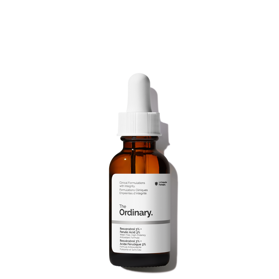 resveratrol-3-ferulic-acid-3-k2 rdn-resveratrol-3pct-ferulic-acid-3pct-30ml.png